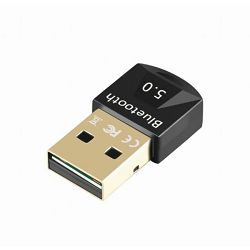 Gembird USB Bluetooth v.5.0 dongle