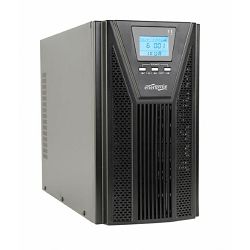 Gembird Online UPS, 3000VA