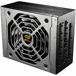 GEX1050_2.jpg