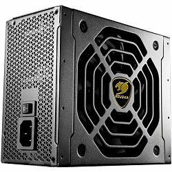 GEX1050_3.jpg