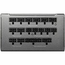 GEX1050_6.jpg