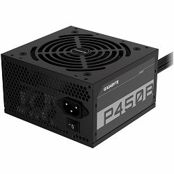 GP-P450B_3.jpg