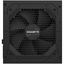 GP-P750GM_1.jpg