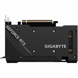 GV-N3060WF2OC-12GD_5.jpg