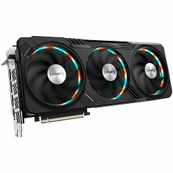 GV-N407TGAMING-OC-12GD_1.jpg