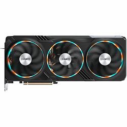 GV-N407TGAMING-OC-12GD_2.jpg