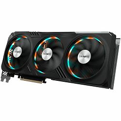 GV-N407TGAMING-OC-12GD_3.jpg