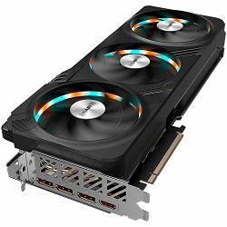 GV-N407TGAMING-OC-12GD_4.jpg