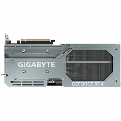 GV-N407TGAMING-OC-12GD_5.jpg