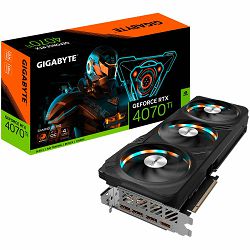 GV-N407TGAMING-OC-12GD_6.jpg