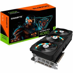 GV-N4080GAMING-OC-16GD_1.jpg