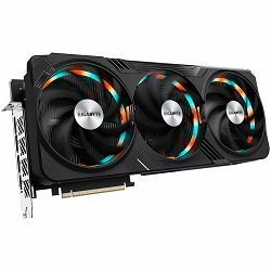 GV-N4080GAMING-OC-16GD_2.jpg