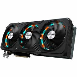 GV-N4080GAMING-OC-16GD_3.jpg