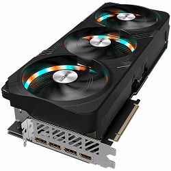 GV-N4080GAMING-OC-16GD_4.jpg