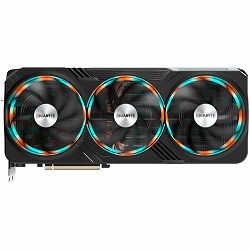 GV-N4080GAMING-OC-16GD_5.jpg