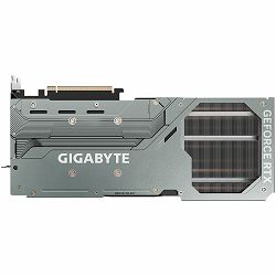 GV-N4080GAMING-OC-16GD_6.jpg