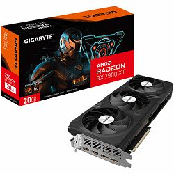 GV-R79XTGAMING-OC-20GD_1.jpg