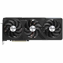 GV-R79XTGAMING-OC-20GD_2.jpg