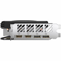 GV-R79XTGAMING-OC-20GD_3.jpg