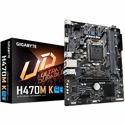 H470M-K_1.jpg
