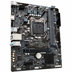 H470M-K_2.jpg