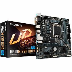 H610M-S2H-DDR4_1.jpg