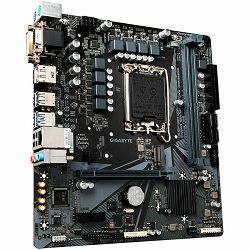 H610M-S2H-DDR4_2.jpg