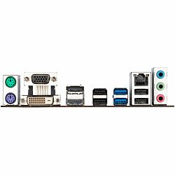 H610M-S2H-DDR4_3.jpg