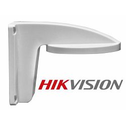 HikVision wall mount for DS-2CD21xx(F)-I(W)(S) cams