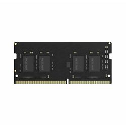 Hiksemi 8 GB DDR4 3200MHz SODIMM