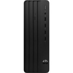 HP Pro SFF 290 G9 i5-12400 8GB 512SSD DVD W11P