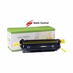 Toner Static Control HP Canon CF360A CRG-040B