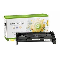 Toner Static Control HP CF226A