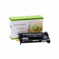 Toner Static Control HP CF226X