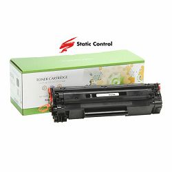 Toner Static Control HP CF279A