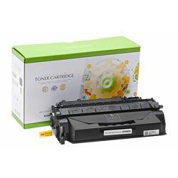 Toner Static Control HP CF280X