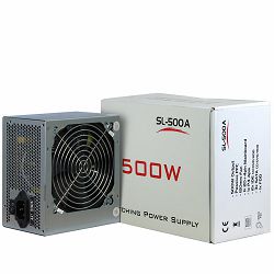 IT-SL500_12CM_1.jpg