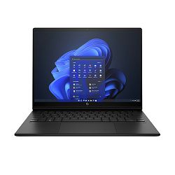 HP Dragonfly Folio G3; Core i7 1255U 1.7GHz/32GB RAM/1TB SSD PCIe/batteryCARE+;WiFi/BT/4G/Intel Iris Xe/13.5 WUXGA+ BV TS/stylus/backlit kb/Win 11 Pro 64-bit