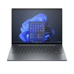 HP Dragonfly G4; Core i5 1335U 1.3GHz/16GB RAM/512GB SSD PCIe/batteryCARE+;WiFi/BT/FP/4G/Intel Iris Xe/13.5 WUXGA+ AG TS/backlit kb/Win 11 Pro 64-bit