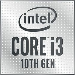 Intel Core i3-10100 Soc 1200