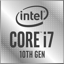 Intel Core i7-10700 Soc 1200