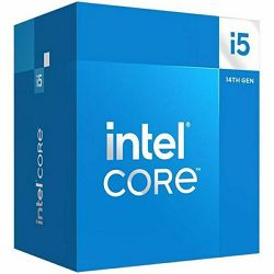Intel Core i5-14400 Soc 1700