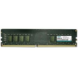 Kingmax 1x16GB DDR4 2666 GLAH