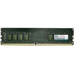 Kingmax 1x16GB DDR4 3200 GLOH