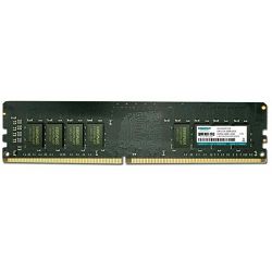 Kingmax 1x8GB DDR4 2666 GLAG