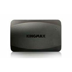 Kingmax 1000 GB USB SSD KE35, USB 3.2 Gen 2 Type C