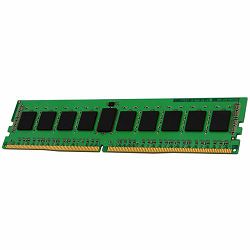 Kingston 16GB DDR4-2666MHz ECC Module