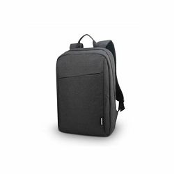 Lenovo Laptop Casual Backpack B210 Black, 15,6"