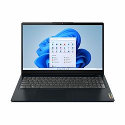 Lenovo IdeaPad 3 15ABA7 R3 5425U 4GB 128M2 FHD C Wi B W11S