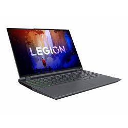 Lenovo reThink Legion 5 Pro 16ARH7H R7 6800H 32GB 1TBM2 16" WQXGA GC C NOOS